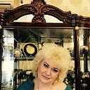 ���� ������, �������, 61 ��� - ��������� 24 ������� 2018 � ������ ���� ����������