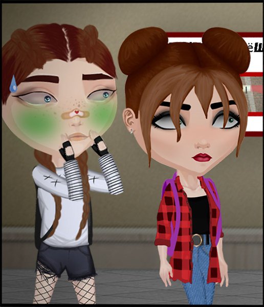 �� �������... ��� �����. ���D� - 24