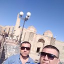 ���� ...X�x.., ������� - ��������� 24 ����� 2018 � ������ ���� ����������