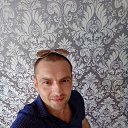 ���� Nikolay, ���������, 46 ��� - ��������� 29 ������ 2018