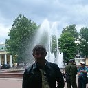 ���� Vel, �������, 55 ��� - ��������� 11 ���� 2018