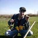  Dimaristry, , 44  -  16  2018    