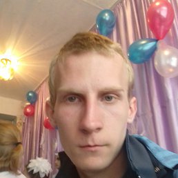 �������, �������, 27 ���