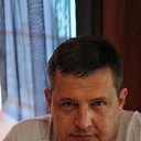 ���� �������, �����������, 57 ��� - ��������� 15 ������ 2018 � ������ ���� ����������