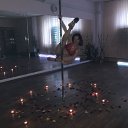 ���� ��������, ����, 35 ��� - ��������� 21 ��� 2018 � ������ ���� ����������