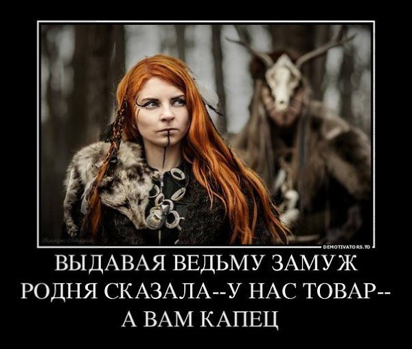 )))