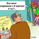 ���� ��������, �����-���������, 53 ���� - ��������� 26 ������ 2017 � ������ ���� ����������