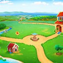 ���� ������, �������� - ��������� 7 ���� 2018 � ������ �������� �������-�������