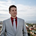 ���� ��.����, ���������, 39 ��� - ��������� 5 ������ 2018 � ������ ���� ����������