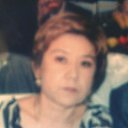 ���� Gulnar, ���������, 65 ��� - ��������� 19 ������� 2017