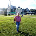  ((((Olenka)))),  -  30  2018    