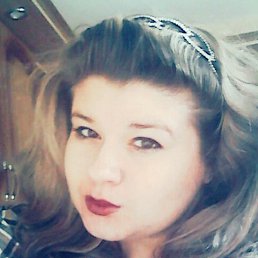 ����, ���������, 35 ���