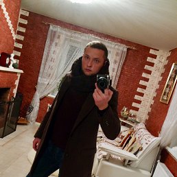 Tosha, �������, 33 ����