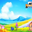 ���� �����, ����, 50 ��� - ��������� 12 ����� 2018 � ������ �������� �������-�������