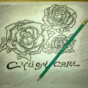 ���� ����� ���������, �����������, 46 ��� - ��������� 17 ���� 2018