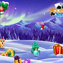 ���� Natali, ����������� - ��������� 1 ����� 2018 � ������ �������� �������-�������