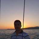 ���� ����, ������, 40 ��� - ��������� 28 ������ 2017 � ������ ���� ����������