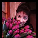 ���� Nata__nnn, �����, 43 ���� - ��������� 10 ����� 2018 � ������ ���������� ������