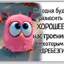 ���� ������, �����, 55 ��� - ��������� 15 ��� 2018 � ������ ������ ��������