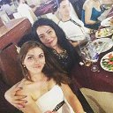 ���� Nuri, ������-��-���� - ��������� 2 ������ 2018 � ������ ���� ����������