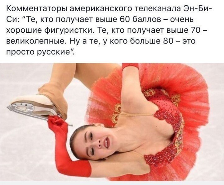 .# #