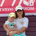 ���� �����, �����, 55 ��� - ��������� 21 ������ 2018