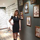 ���� ������, ������, 45 ��� - ��������� 20 ������� 2017 � ������ ���� ����������