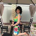 ���� ������, ��������, 51 ��� - ��������� 9 ���� 2018 � ������ ���� ����������