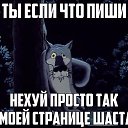 ���� ����, ������, 48 ��� - ��������� 13 ���� 2018