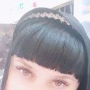 ���� Miledi, ����� - ��������� 16 ���� 2018