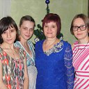 � � ��� �������