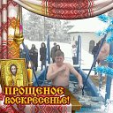 ���� ������, ������, 48 ��� - ��������� 21 ����� 2018 � ������ ���� ����������