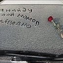 ���� ����, ���������� - ��������� 22 ����� 2018 � ������ ������������ ��������