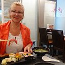 ���� �������, �������, 63 ���� - ��������� 1 ������� 2017 � ������ ���� ����������