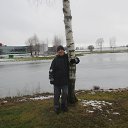 ���� �����, ����������, 37 ��� - ��������� 25 ������� 2017 � ������ �igor.andrejev.1988�