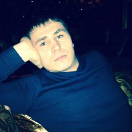 Serz, �����-���������, 36 ���