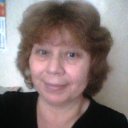 ���� ����, �������, 66 ��� - ��������� 1 ������ 2018 � ������ �2017� � ����� ߻