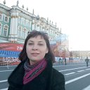 ���� ���, �����-���������, 40 ��� - ��������� 5 ���� 2018 � ������ ���� ����������