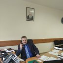   45, , 52  -  31  2018    