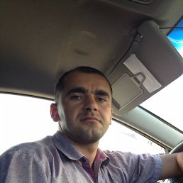 ����������, ����������, 45 ���