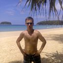 ���� ���������� ����, �����-���������, 45 ��� - ��������� 28 ��� 2018 � ������ ���� ����������