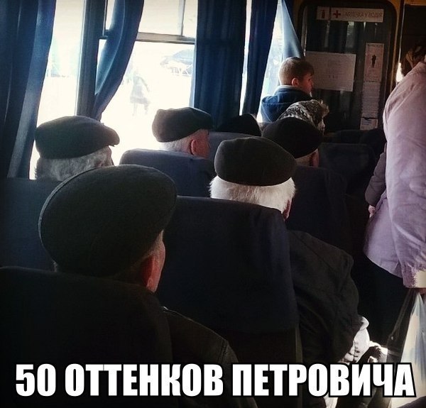    :D - 17  2018  03:43