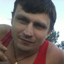 ���� ���, �������, 47 ��� - ��������� 24 ����� 2018