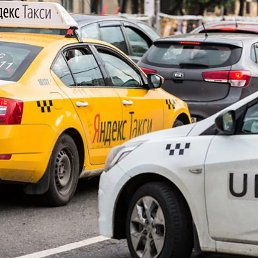 ���� ������, ������, 35 ��� - ��������� 2 ��� 2018