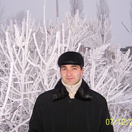 ���� �������, �������, 48 ��� - ��������� 25 ������ 2018