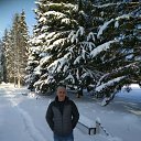 ���� ����, �������, 64 ���� - ��������� 17 ����� 2018 � ������ ���� ����������