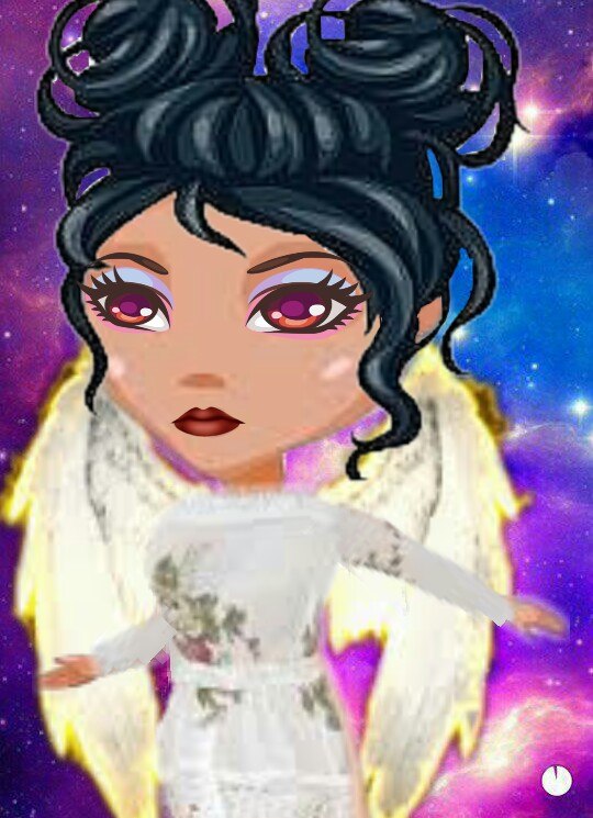    ?      ).~Bubble Gum~ - 2