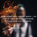 ���� ����������, ������(������), 39 ��� - ��������� 21 ������� 2018 � ������ ������ ��������