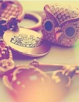 ������� | ���� 2016 | ������ | �������� | ������ - 8 ������� 2018 � 03:38 - 4