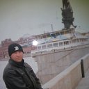 ���� �������, ������, 51 ��� - ��������� 1 ������ 2018 � ������ ���� ����������